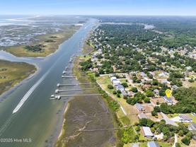 109 Inlet Ct #NA - Photo 1 of 1