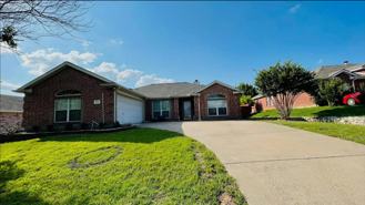3516 Valley Forge Drive #NA - Photo 1 of 1