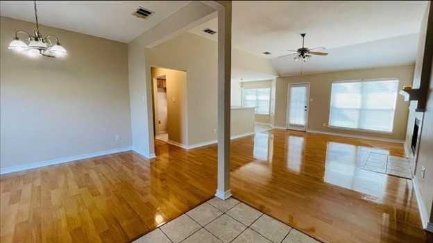 3516 Valley Forge Drive #NA - Photo 2 of 17