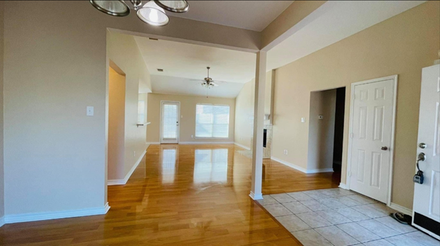 3516 Valley Forge Drive #NA - Photo 3 of 17