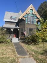 19 Pine St #NA - Photo 1 of 1