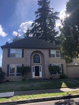 Sw Taposa Ct #NA - Photo 1 of 1