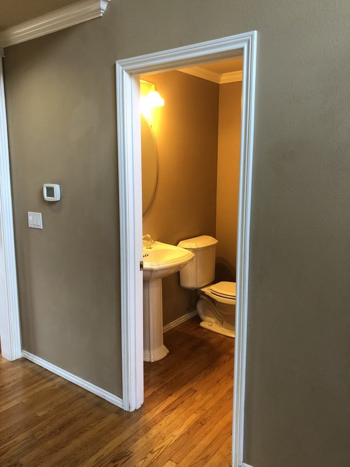 Sw Taposa Ct #NA - Photo 3 of 16