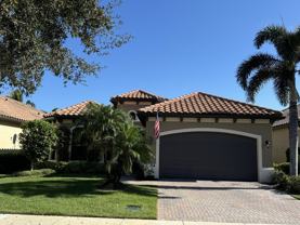 9080 Isla Bella Cir #NA - Photo 1 of 1