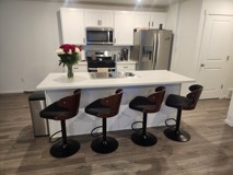 1824 N Patchwork Ave - Photo 1 of 1