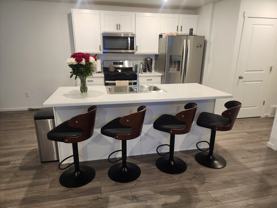 1824 N Patchwork Ave - Photo 1 of 1