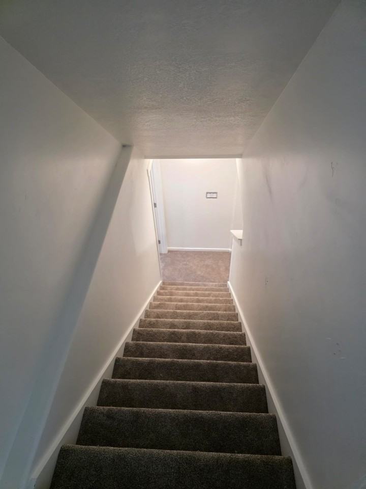 1824 N Patchwork Ave - Photo 3 of 15