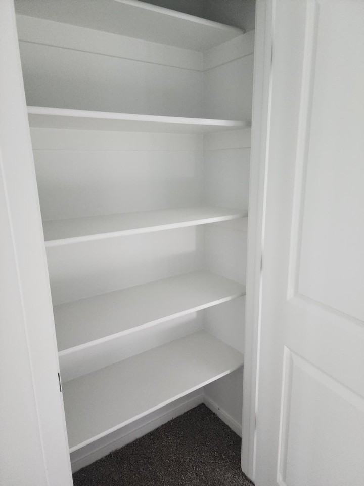 1824 N Patchwork Ave - Photo 5 of 15
