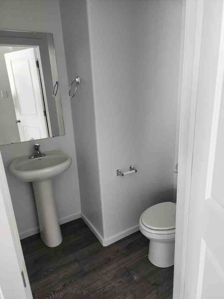 1824 N Patchwork Ave - Photo 6 of 15