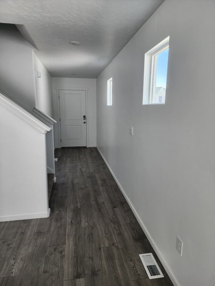 1824 N Patchwork Ave - Photo 7 of 15