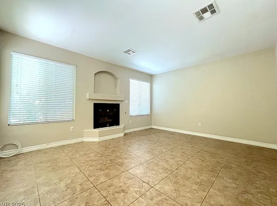 508 Fragrant Orchard St #NA - Photo 2 of 13