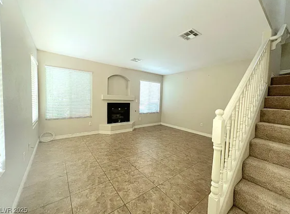 508 Fragrant Orchard St #NA - Photo 4 of 13