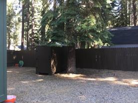 1273 Dedi Ave #B - Photo 1 of 1