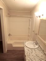 featured image of 13444 Old Baton Rouge Hwy #NA