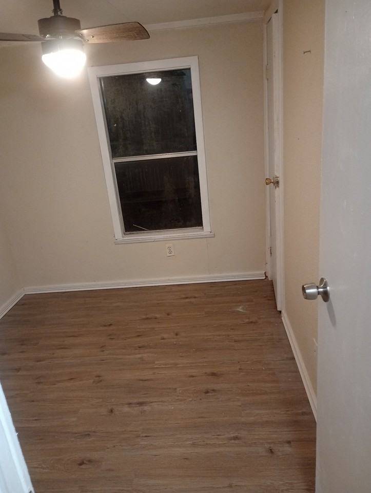 13444 Old Baton Rouge Hwy #NA - Photo 2 of 13