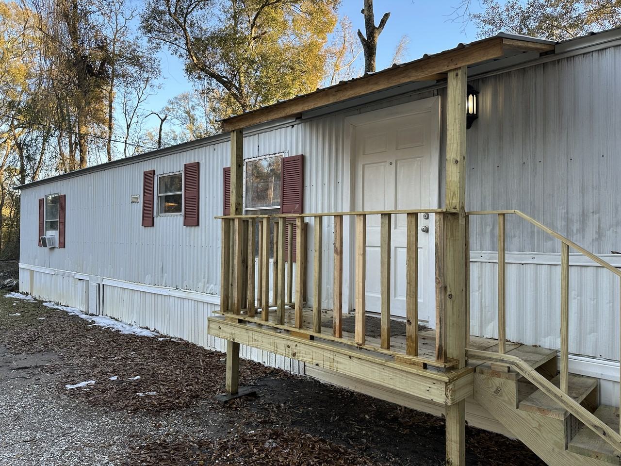 13444 Old Baton Rouge Hwy #NA - Photo 3 of 13