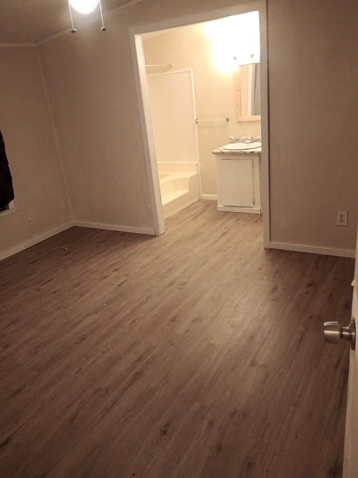 13444 Old Baton Rouge Hwy #NA - Photo 4 of 13