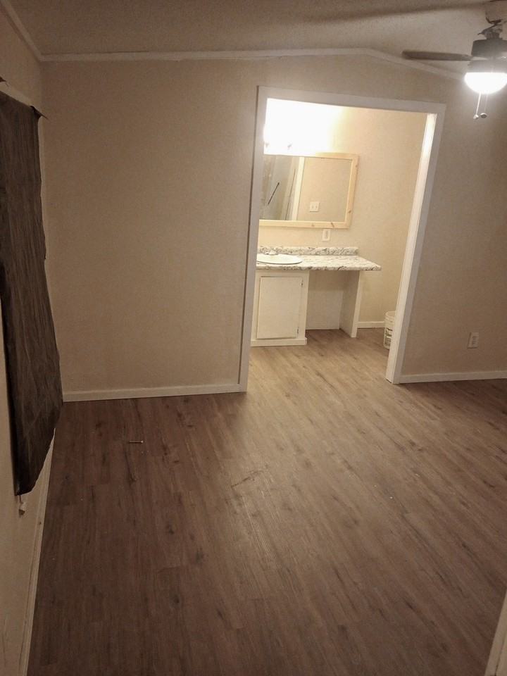 13444 Old Baton Rouge Hwy #NA - Photo 5 of 13