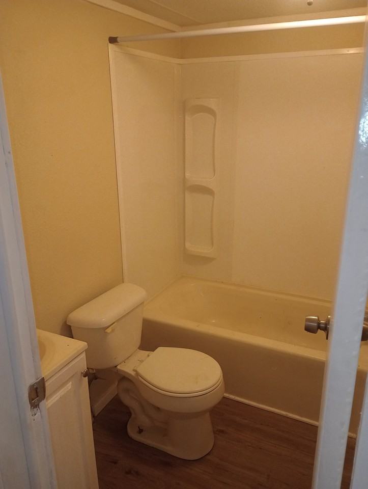 13444 Old Baton Rouge Hwy #NA - Photo 6 of 13