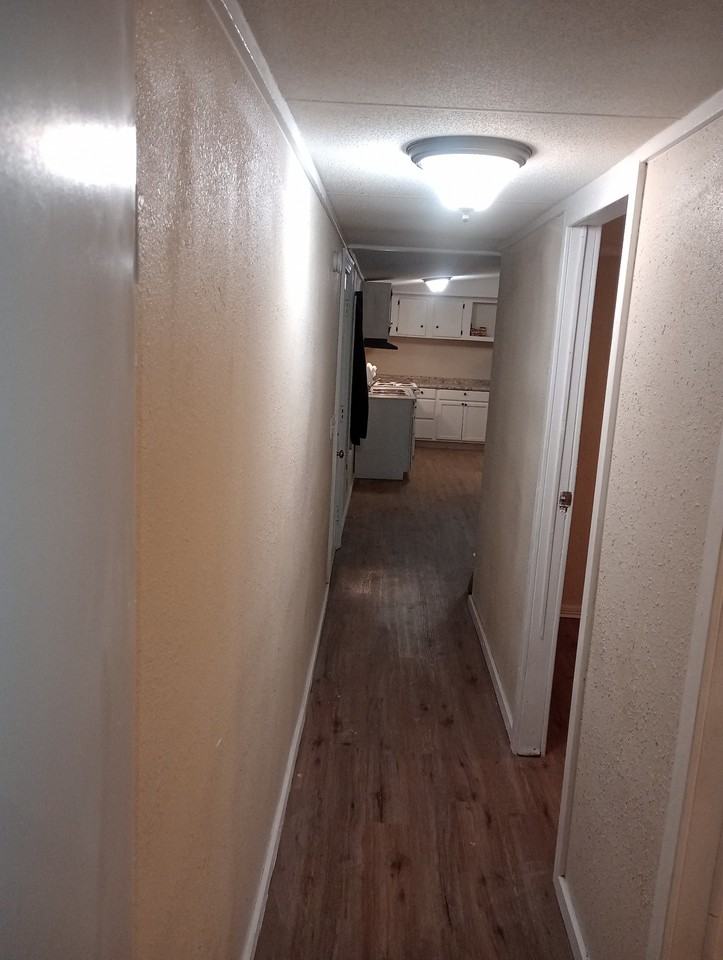 13444 Old Baton Rouge Hwy #NA - Photo 7 of 13