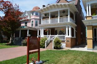 720 Buffalo Ave #2 - Photo 1 of 1