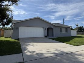 2086 Citrus Hill Ln #NA - Photo 1 of 1