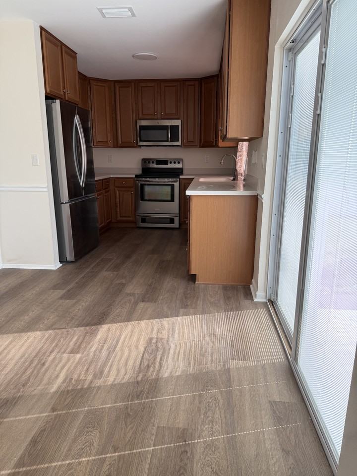 2086 Citrus Hill Ln #NA - Photo 2 of 10