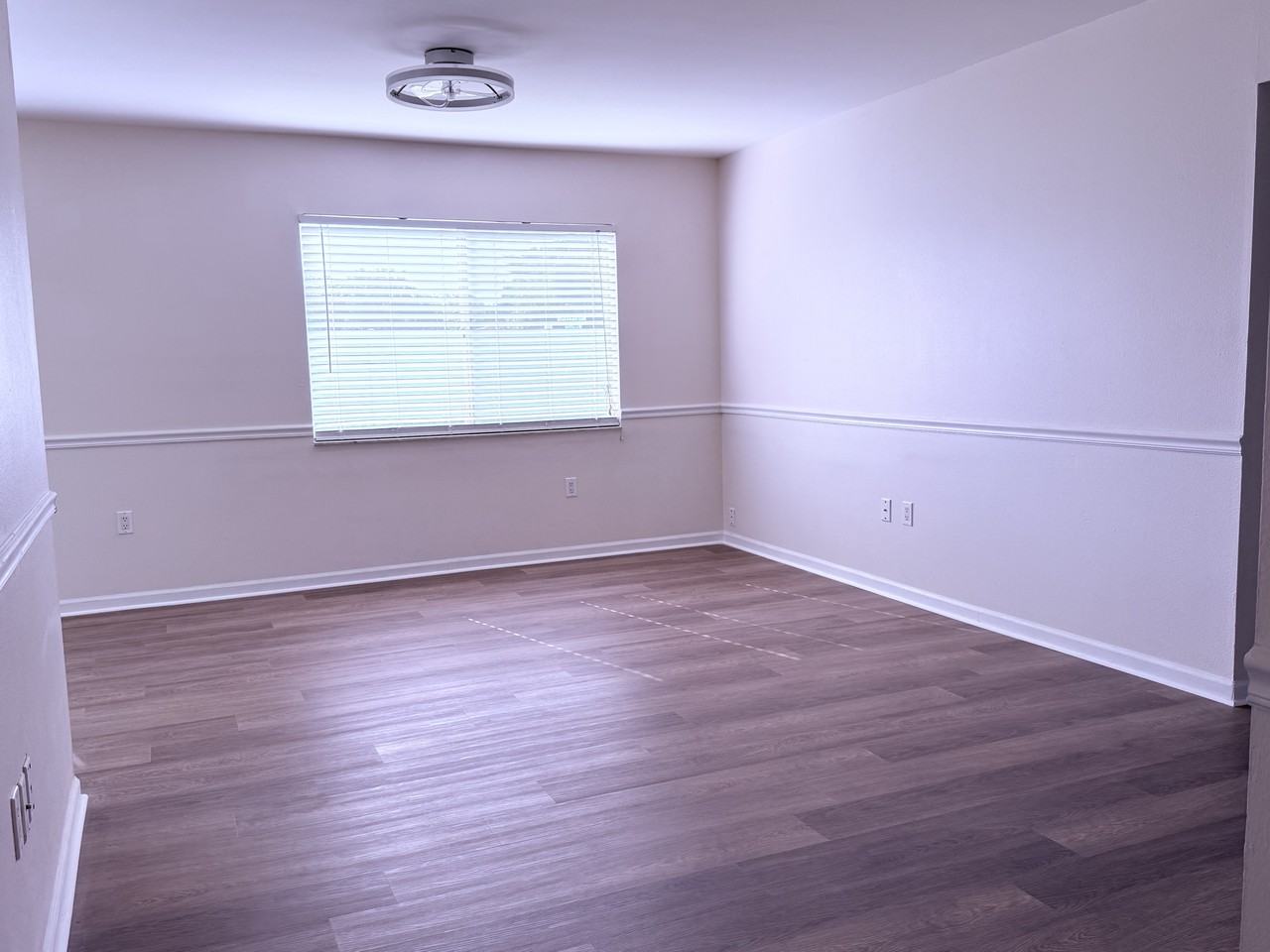 2086 Citrus Hill Ln #NA - Photo 3 of 10