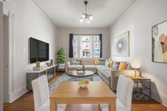 1556 Powell St #1 - Photo 1 of 1