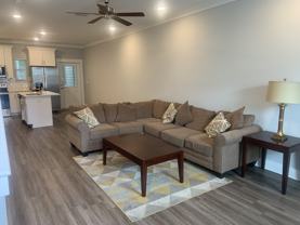 166 N Sand Palm Rd - Photo 1 of 1