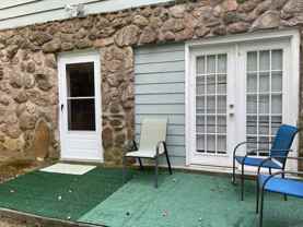 1370 Doctor Bramblett Road #B - Photo 1 of 1