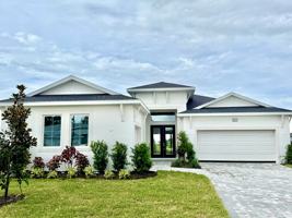 featured image of 8210 Golden Beach Ct #NA