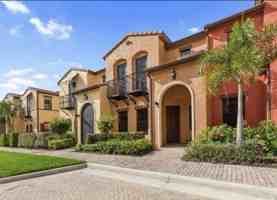 featured image of 11737 Adoncia Way #3802