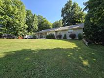 928 Hickory Dr #2 - Photo 1 of 1