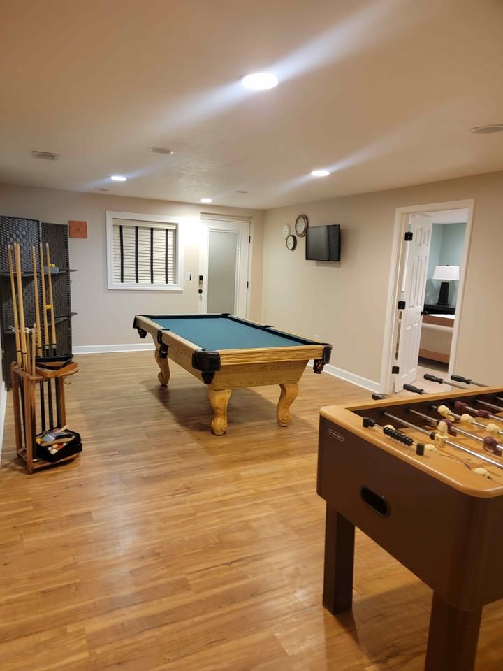 928 Hickory Dr #2 - Photo 6 of 25