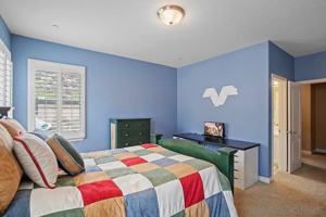 featured image of 4559 Foxborough Dr #NA