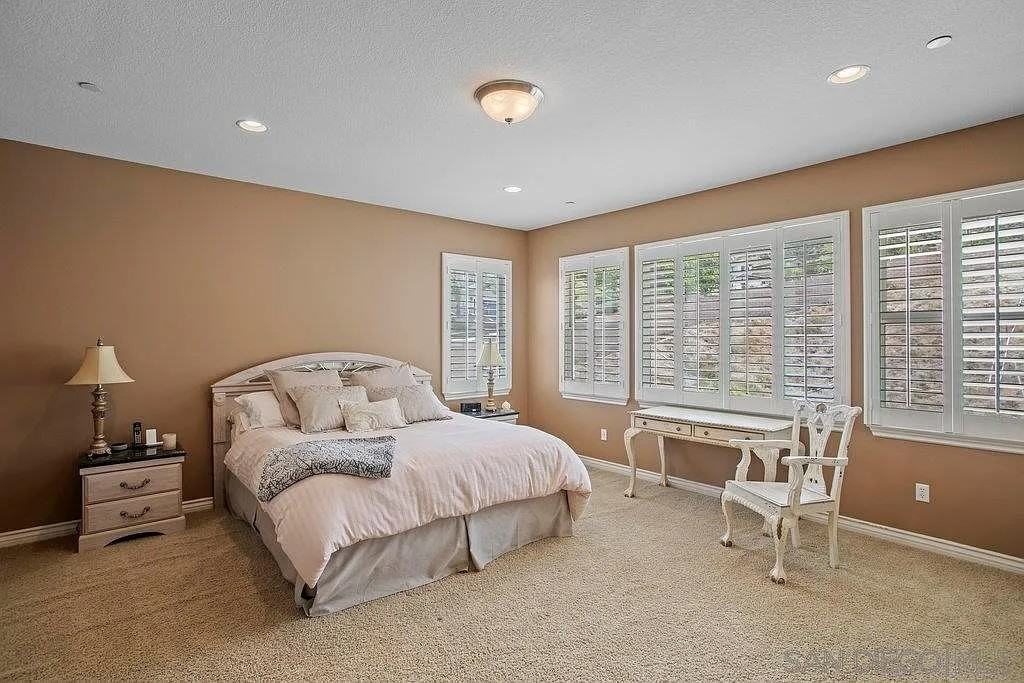 4559 Foxborough Dr #NA - Photo 2 of 47