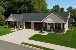 5743 Misty Hill Lane #2 - Photo 1 of 1