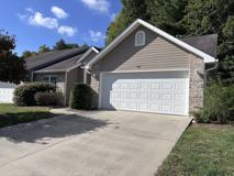 83 Birkshire Way #83 - Photo 1 of 1