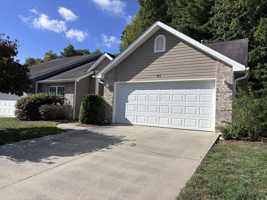 featured image of 83 Birkshire Way #83