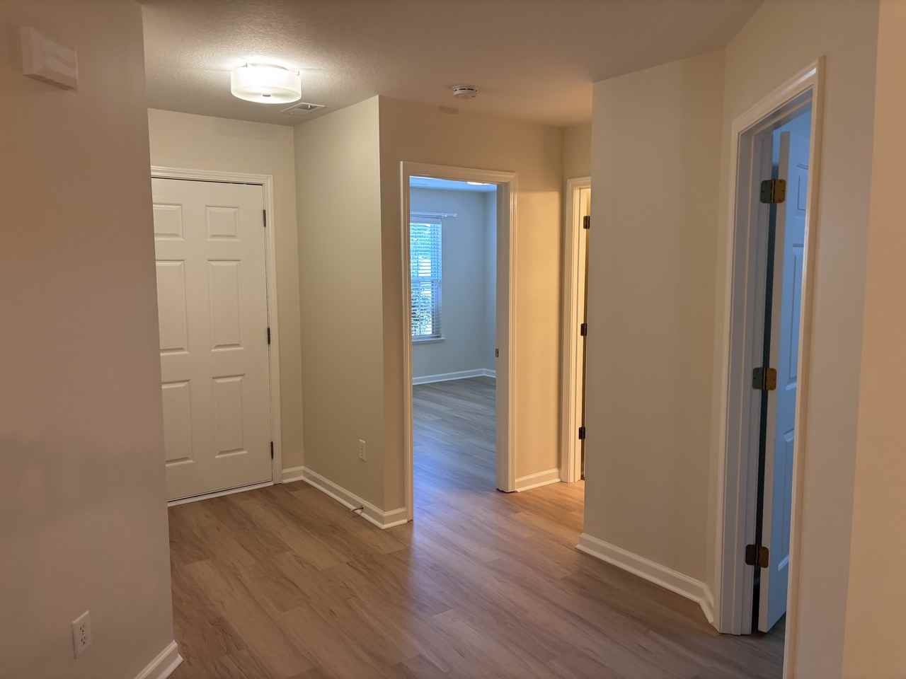 83 Birkshire Way #83 - Photo 3 of 27