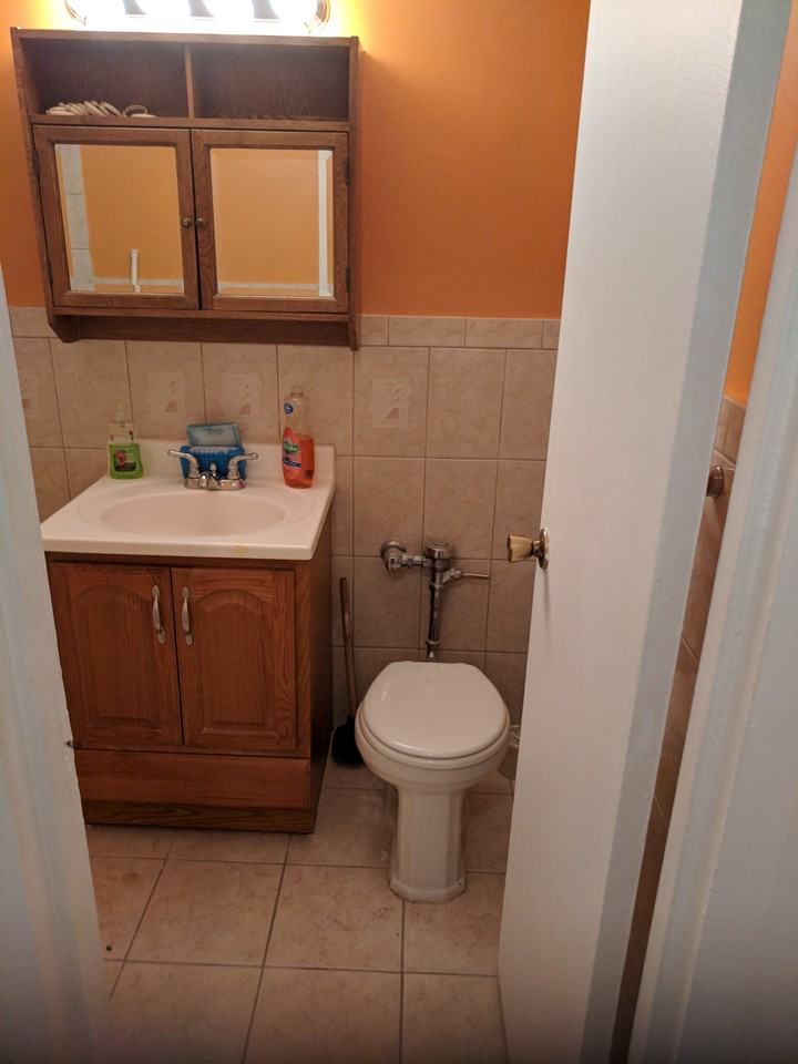 510 Midland Ave #2 - Photo 2 of 6