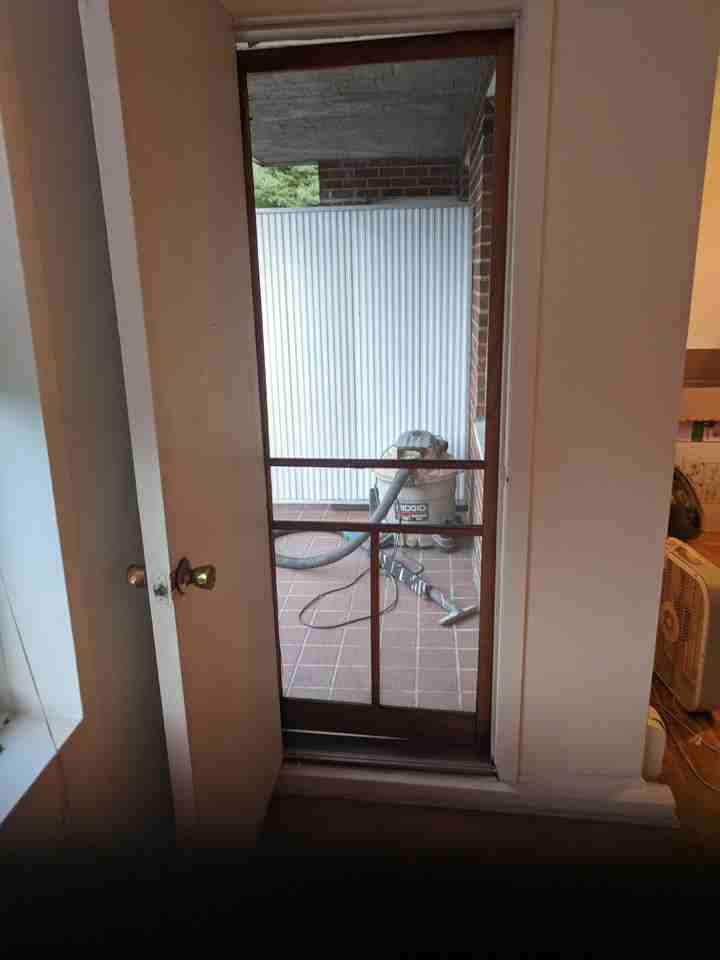 510 Midland Ave #2 - Photo 3 of 6