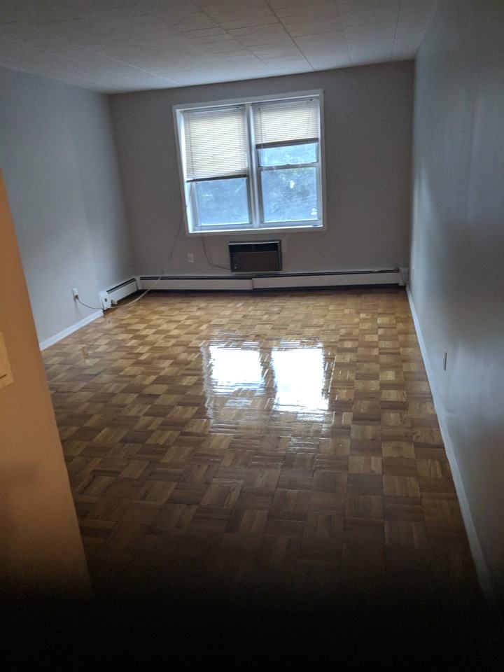 510 Midland Ave #2 - Photo 4 of 7