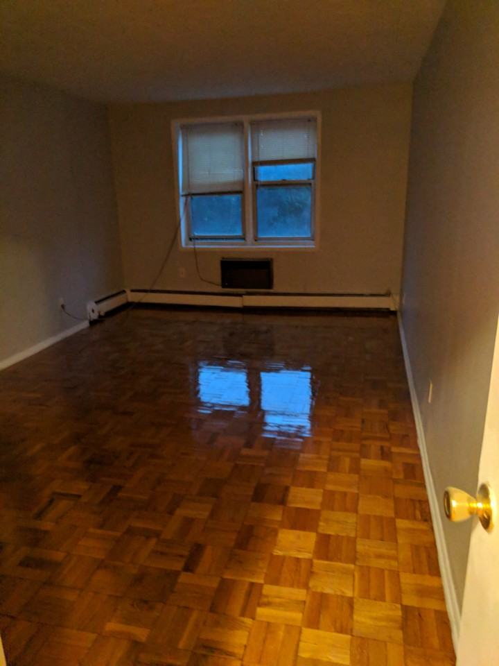 510 Midland Ave #2 - Photo 5 of 7
