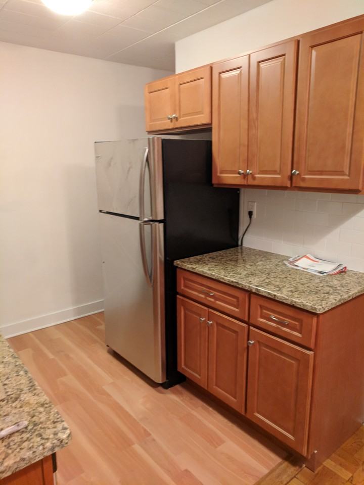 510 Midland Ave #2 - Photo 6 of 7