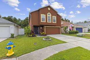 3609 Fyfield Ct #NA - Photo 1 of 1
