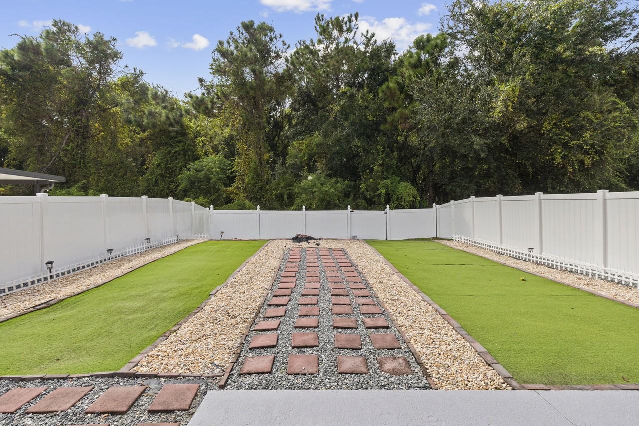 3609 Fyfield Ct #NA - Photo 2 of 34