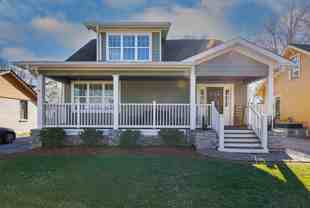 311 Antioch Pike #NA - Photo 1 of 1