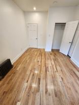 82 Williams Ave #1 - Photo 1 of 1